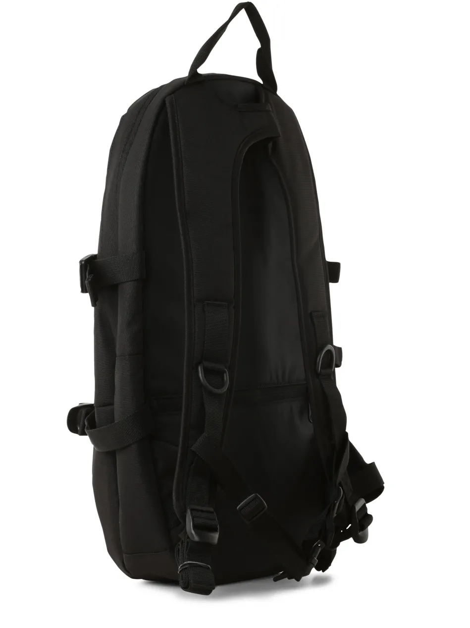 Herren Rucksack - Floid