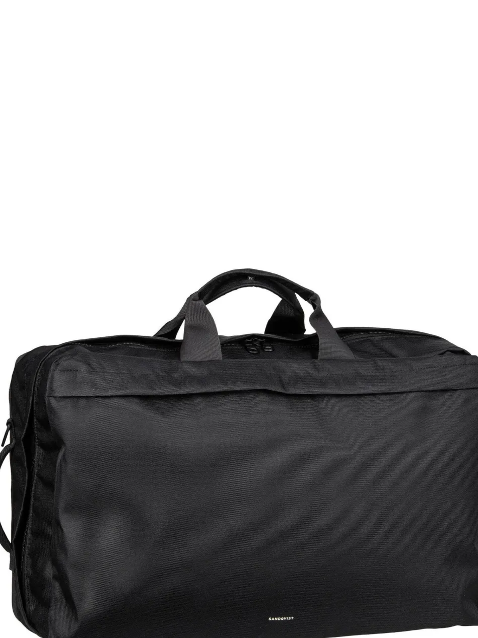 Herren Rucksack - Go 3-Way Bag L