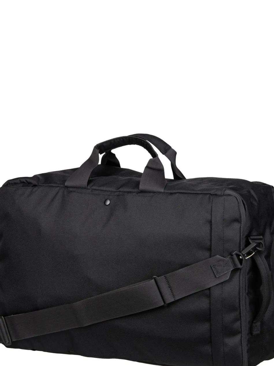 Herren Rucksack - Go 3-Way Bag L
