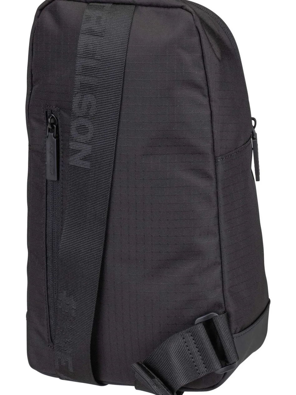Herren Rucksack - Northwood RS Chris MVZ
