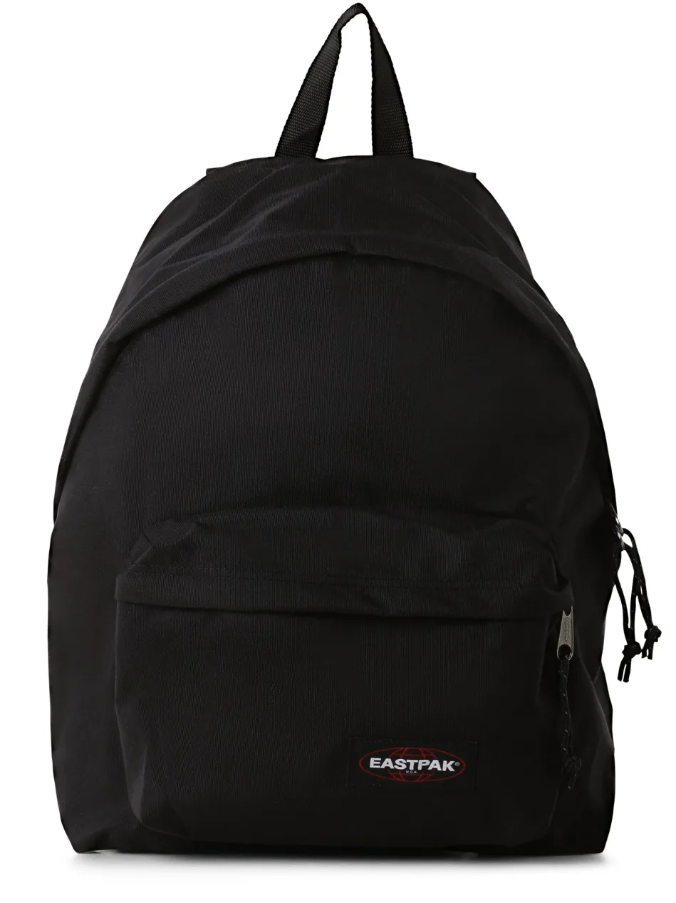 Herren Rucksack - Padded Pak'R