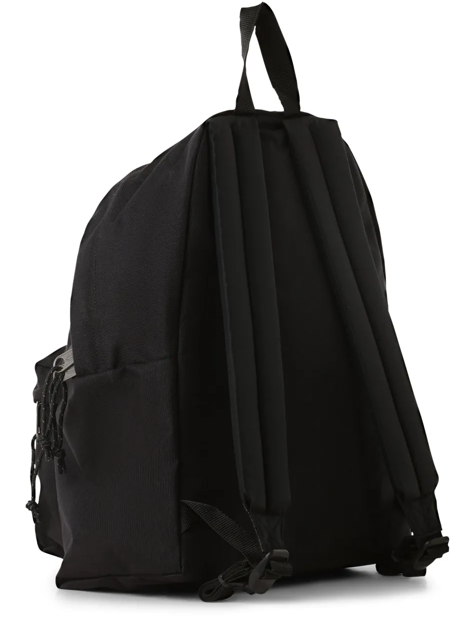 Herren Rucksack - Padded Pak'R