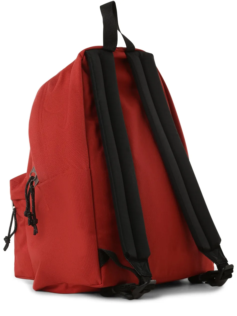 Herren Rucksack - Padded Pak'R