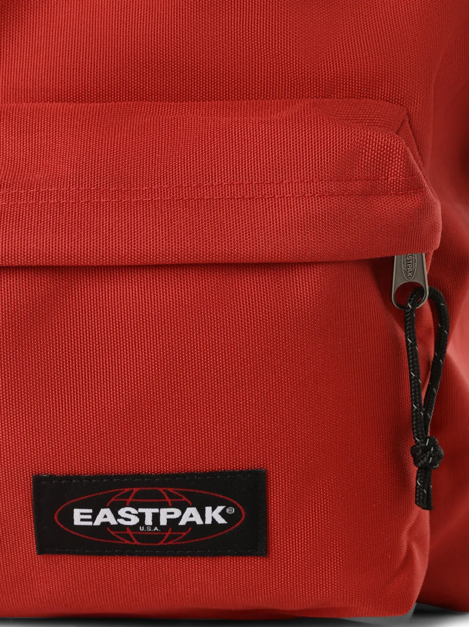 Herren Rucksack - Padded Pak'R