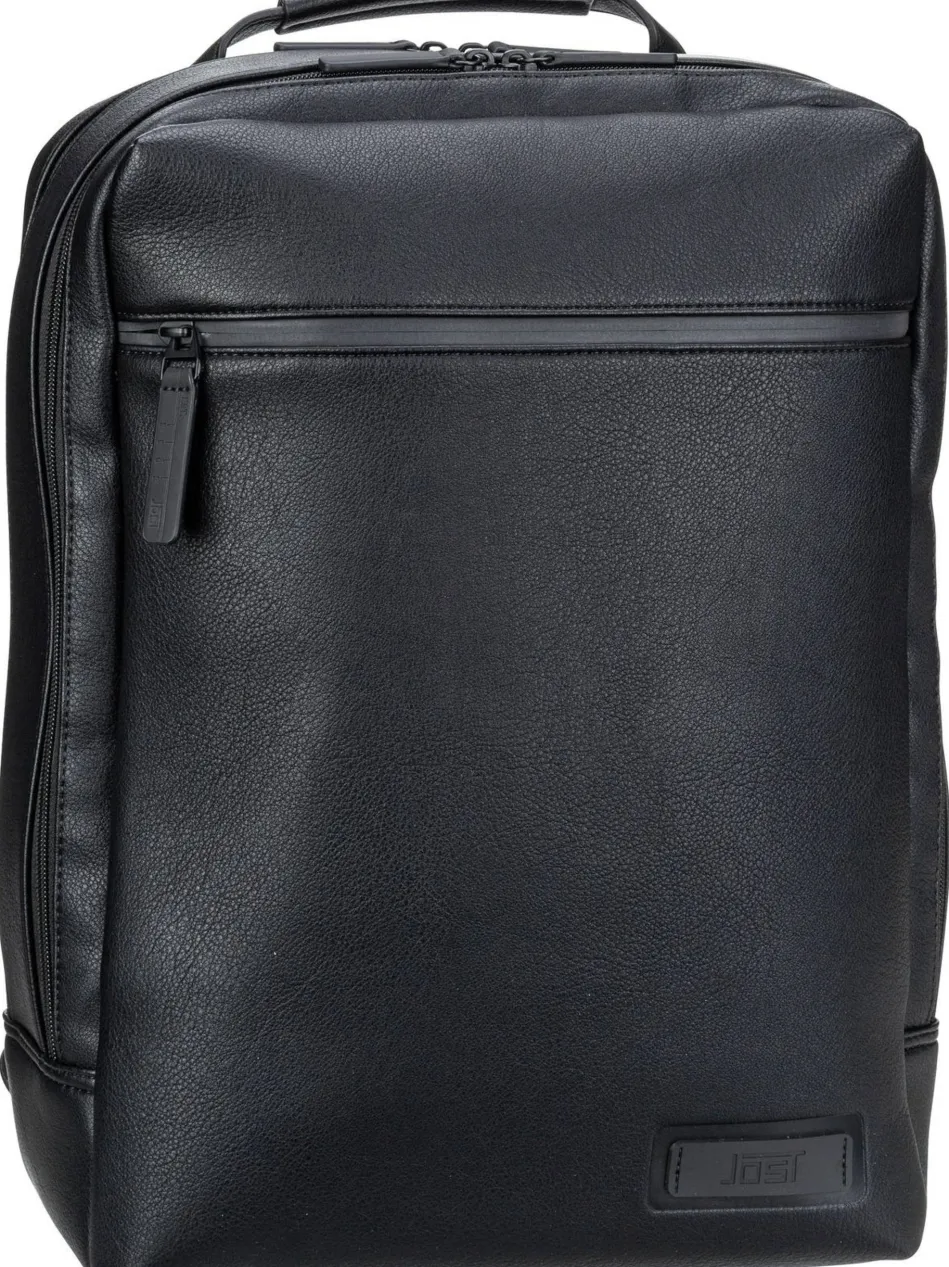 Herren Rucksack - Riga Daypack
