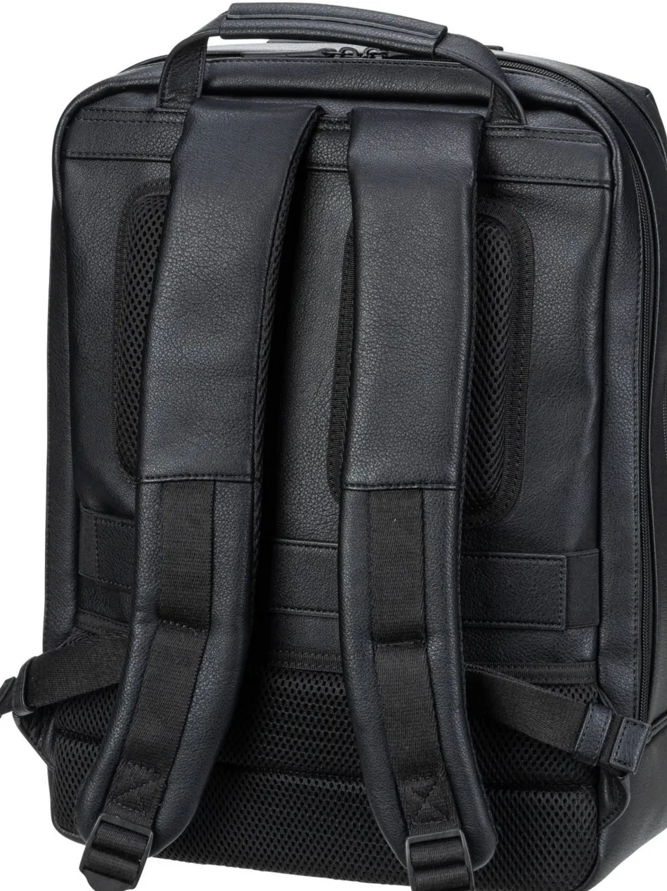 Herren Rucksack - Riga Daypack