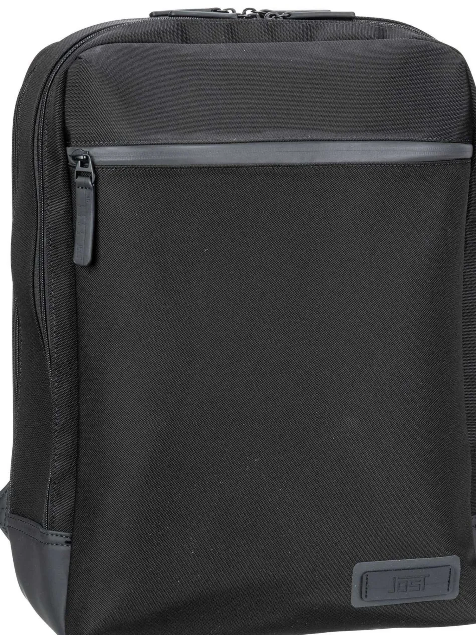 Herren Rucksack - Tallinn Daypack