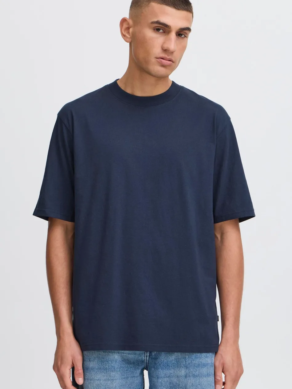 Herren Rundhalsshirt - SDBILOP