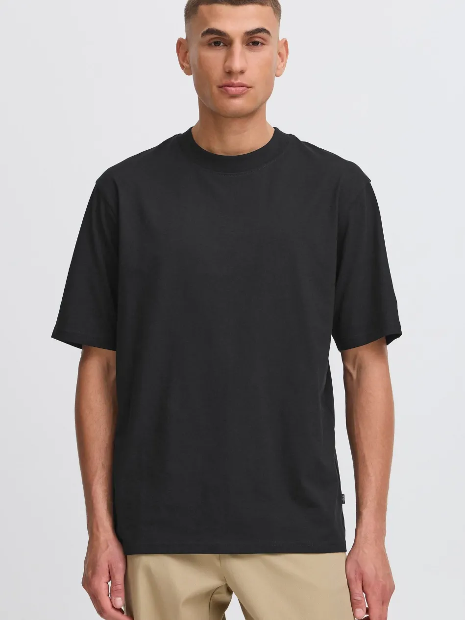 Herren Rundhalsshirt - SDBILOP