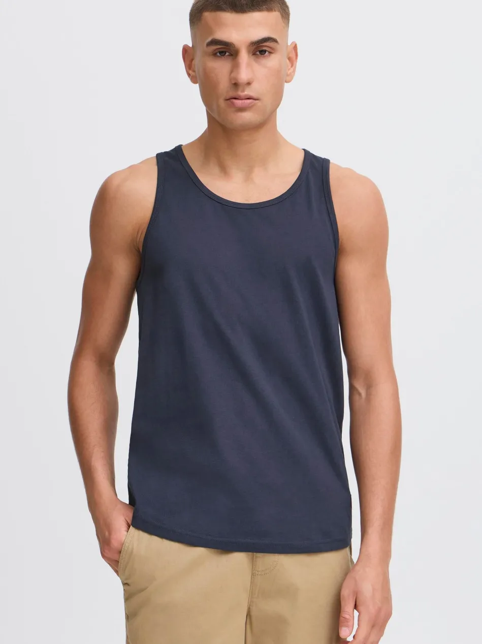 Herren Rundhalsshirt - SDJULISTO