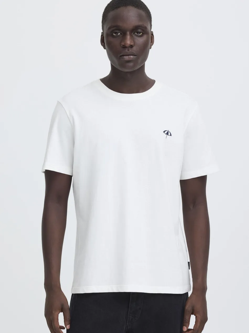 Herren Rundhalsshirt - BHEbo
