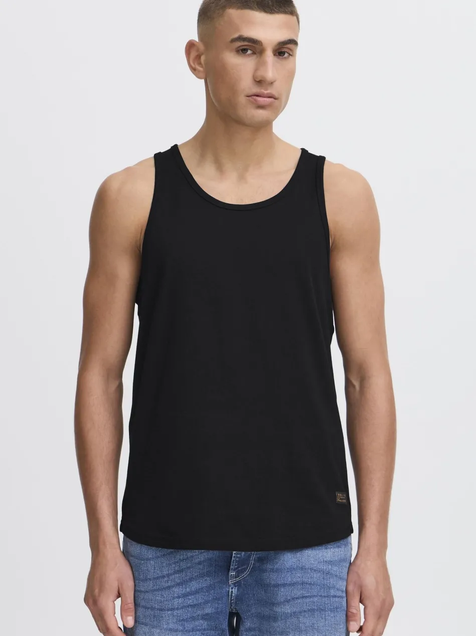 Herren Rundhalsshirt - SDJULISTO