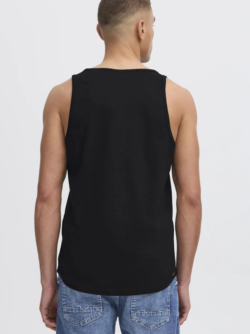 Herren Rundhalsshirt - SDJULISTO