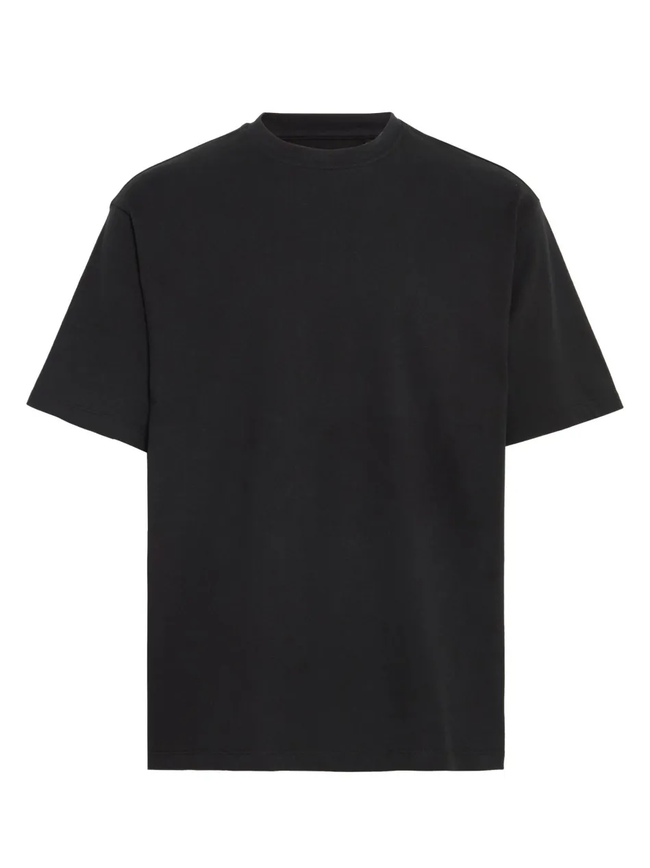 Herren Rundhalsshirt - BHFISHER