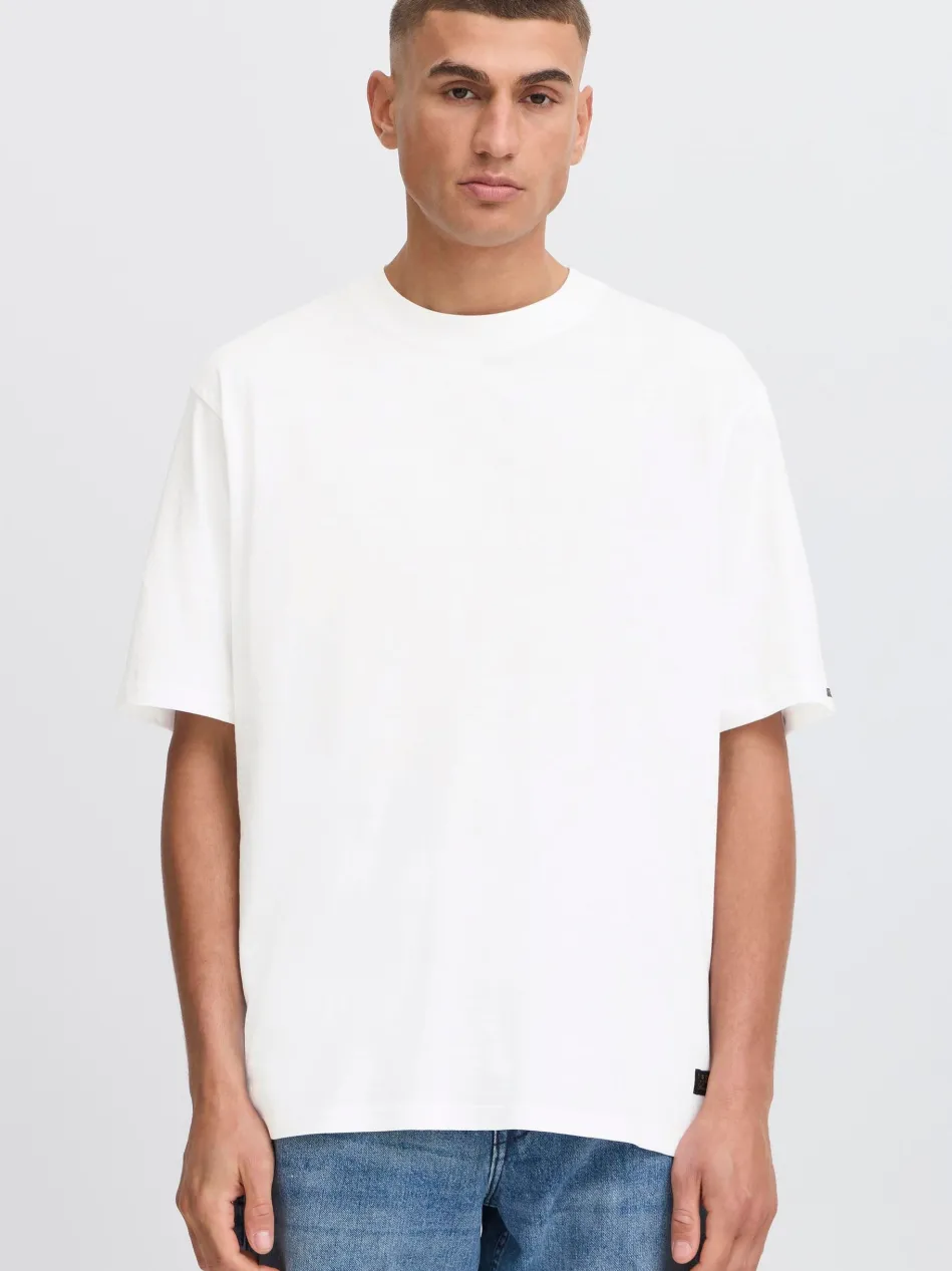 Herren Rundhalsshirt - SDJULIAN