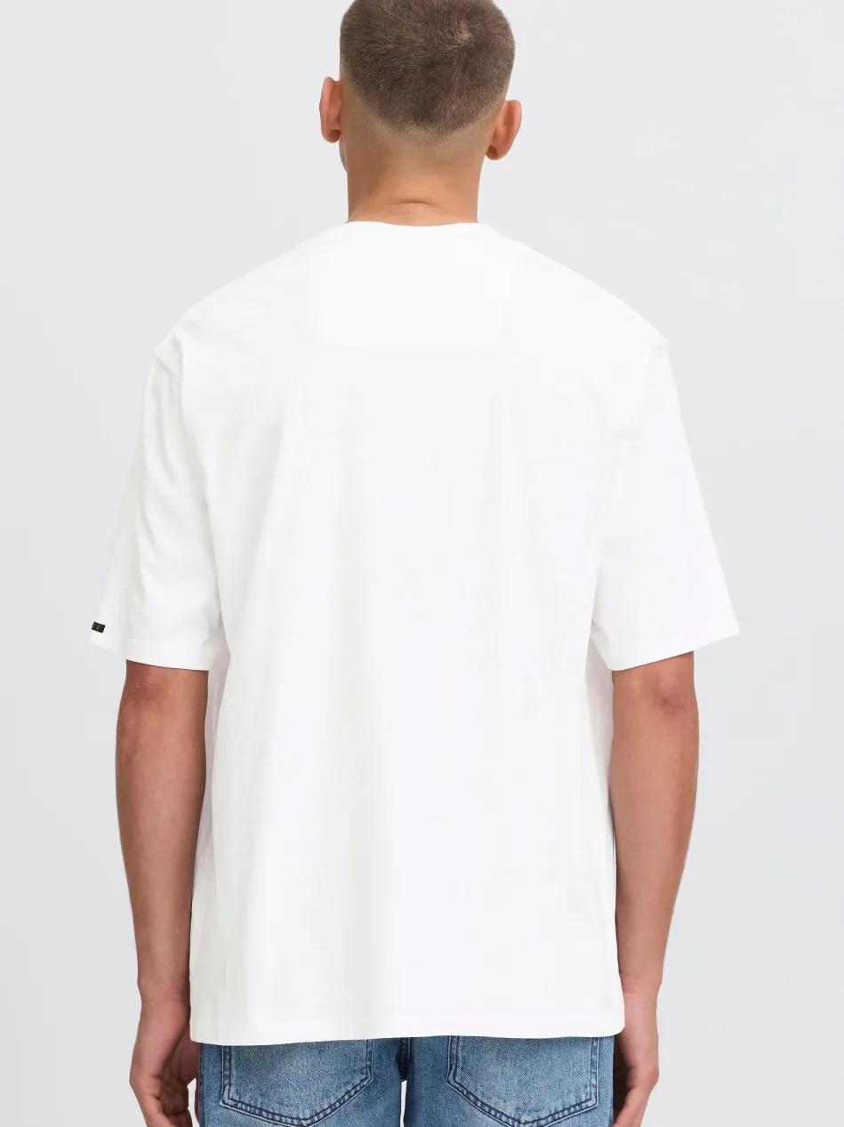 Herren Rundhalsshirt - SDJULIAN