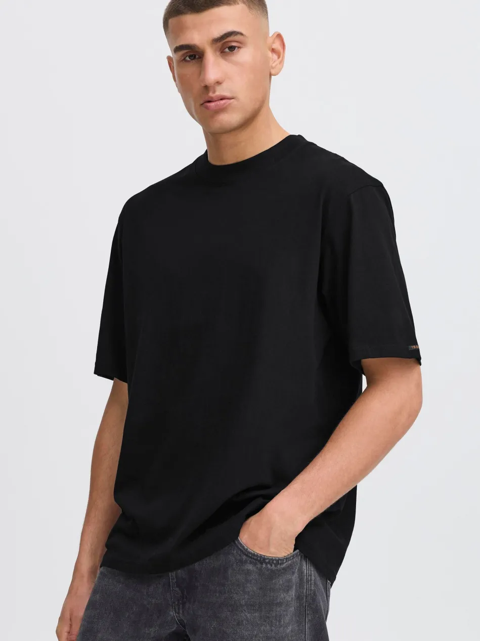 Herren Rundhalsshirt - SDJULIAN
