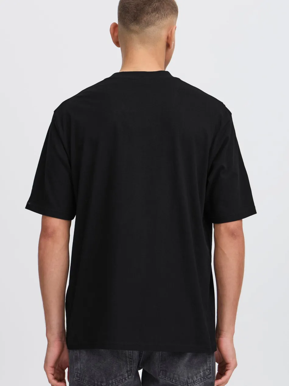 Herren Rundhalsshirt - SDJULIAN