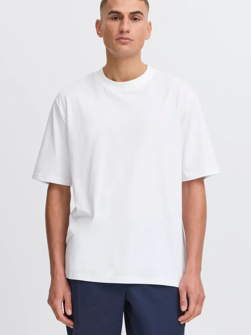 Herren Rundhalsshirt - SDBILOP