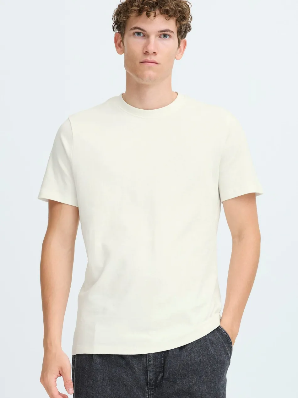 Herren Rundhalsshirt - CFNILO