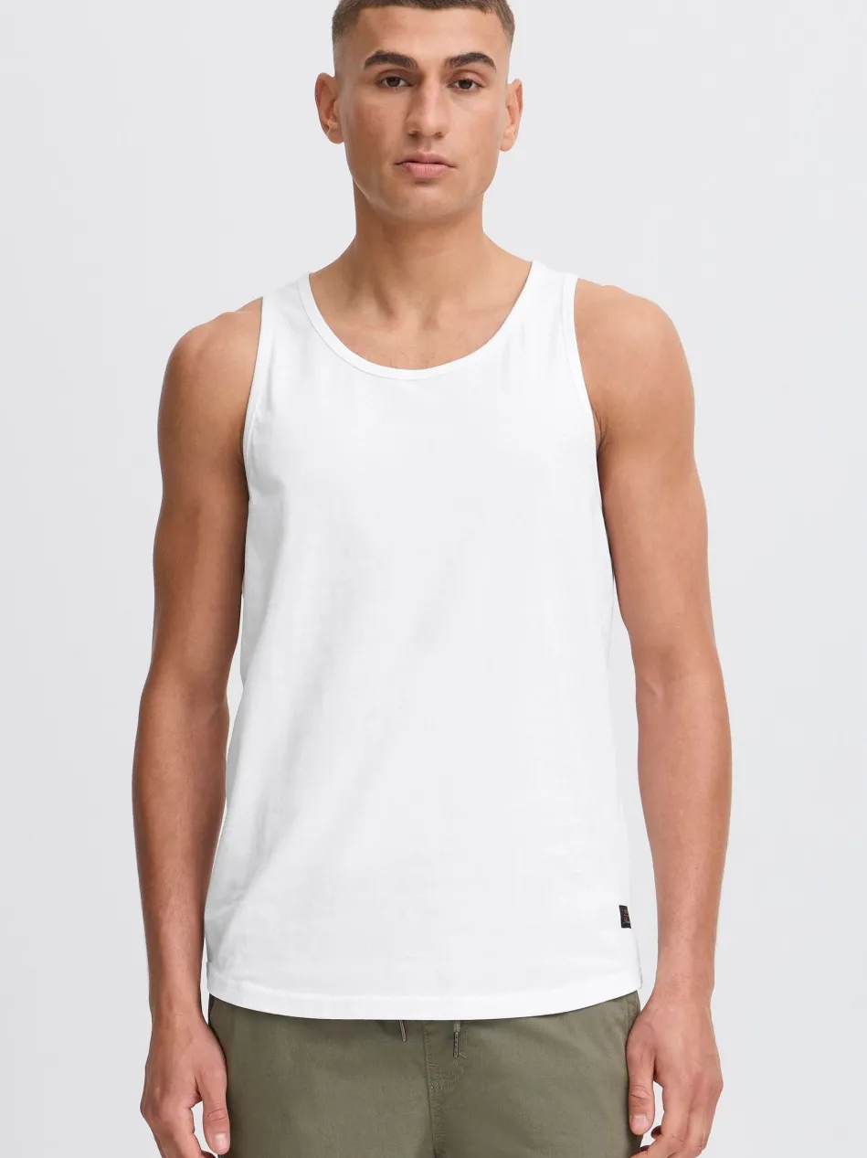 Herren Rundhalsshirt - SDJULISTO