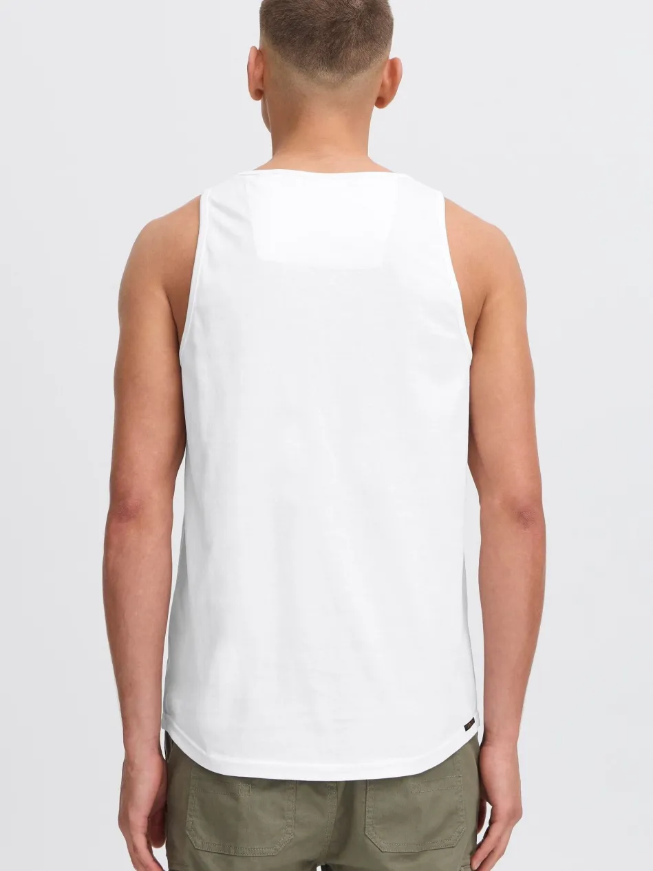 Herren Rundhalsshirt - SDJULISTO