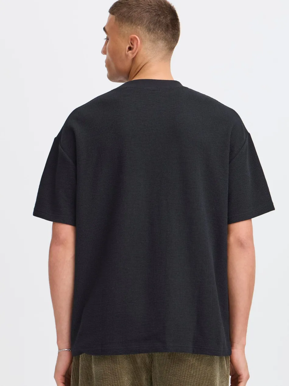 Herren Rundhalsshirt - SDRAUL