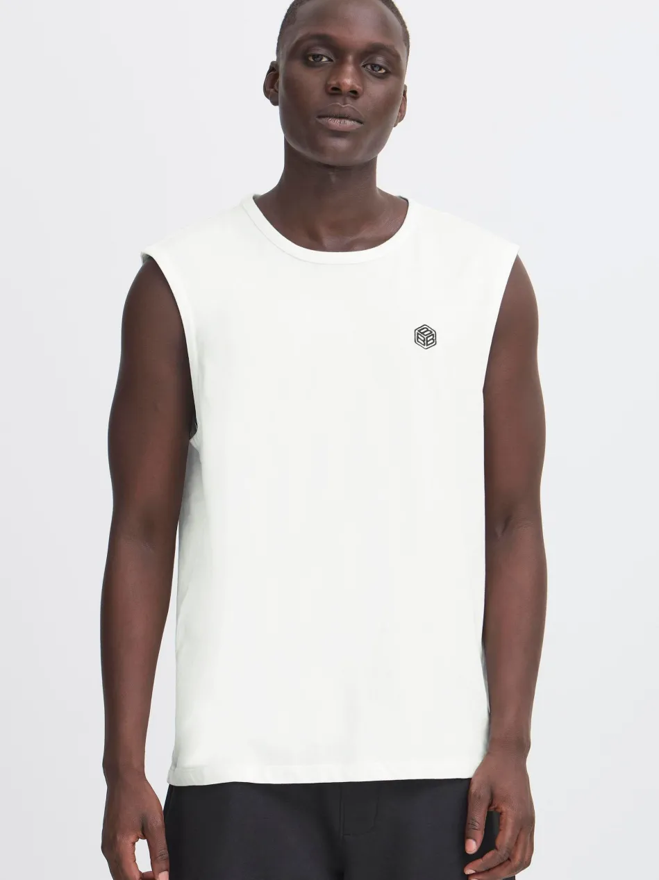 Herren Rundhalsshirt - BHBano