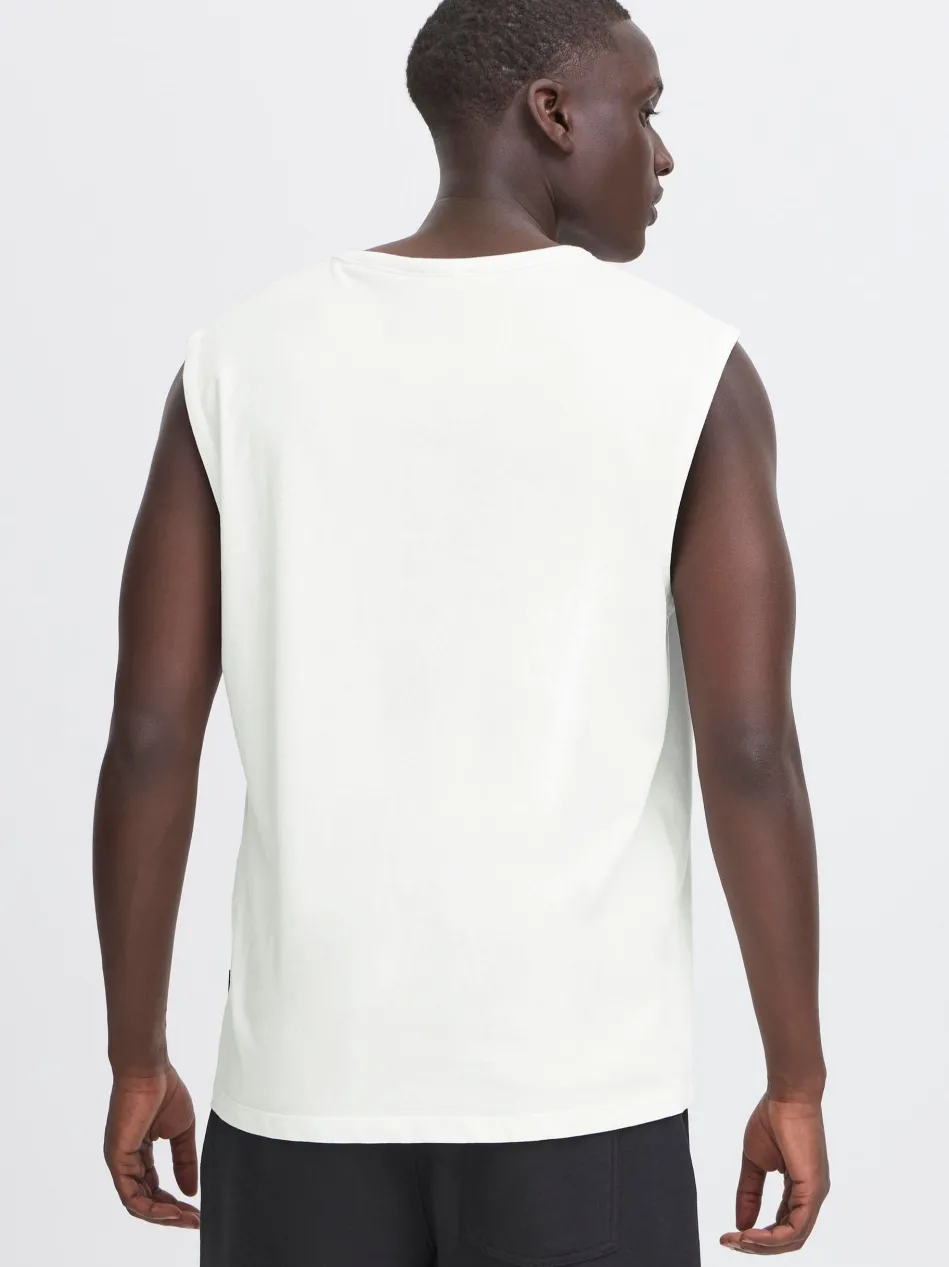 Herren Rundhalsshirt - BHBano