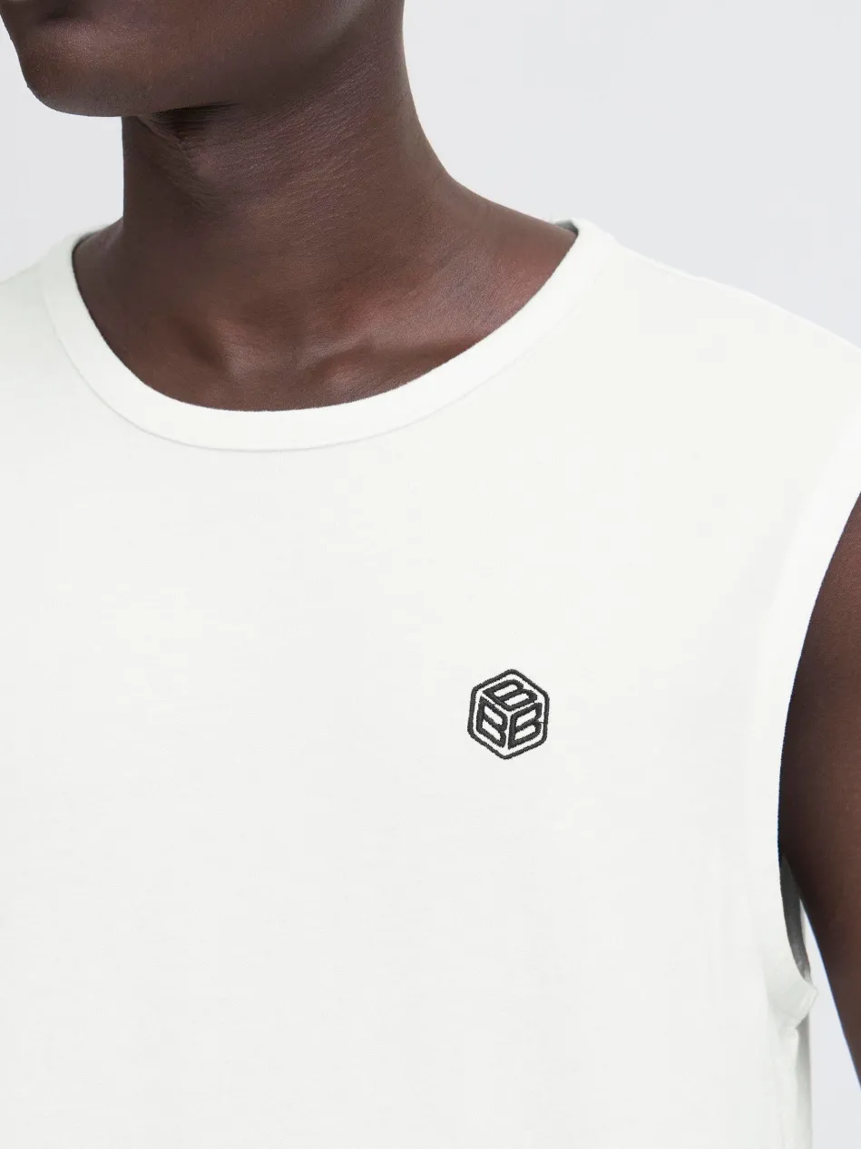 Herren Rundhalsshirt - BHBano