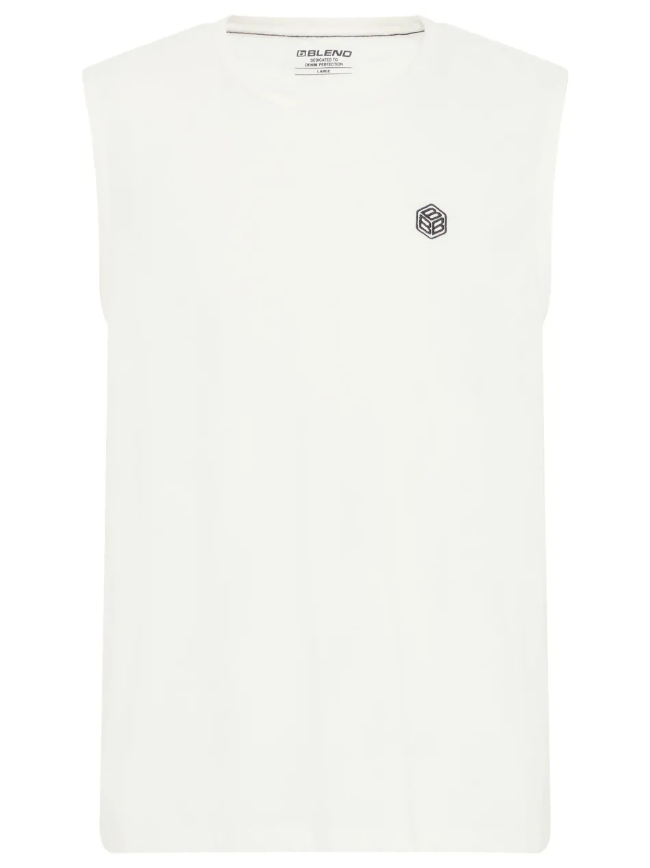 Herren Rundhalsshirt - BHBano