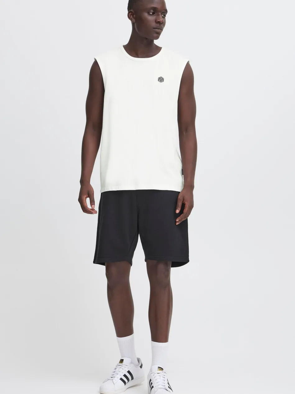 Herren Rundhalsshirt - BHBano