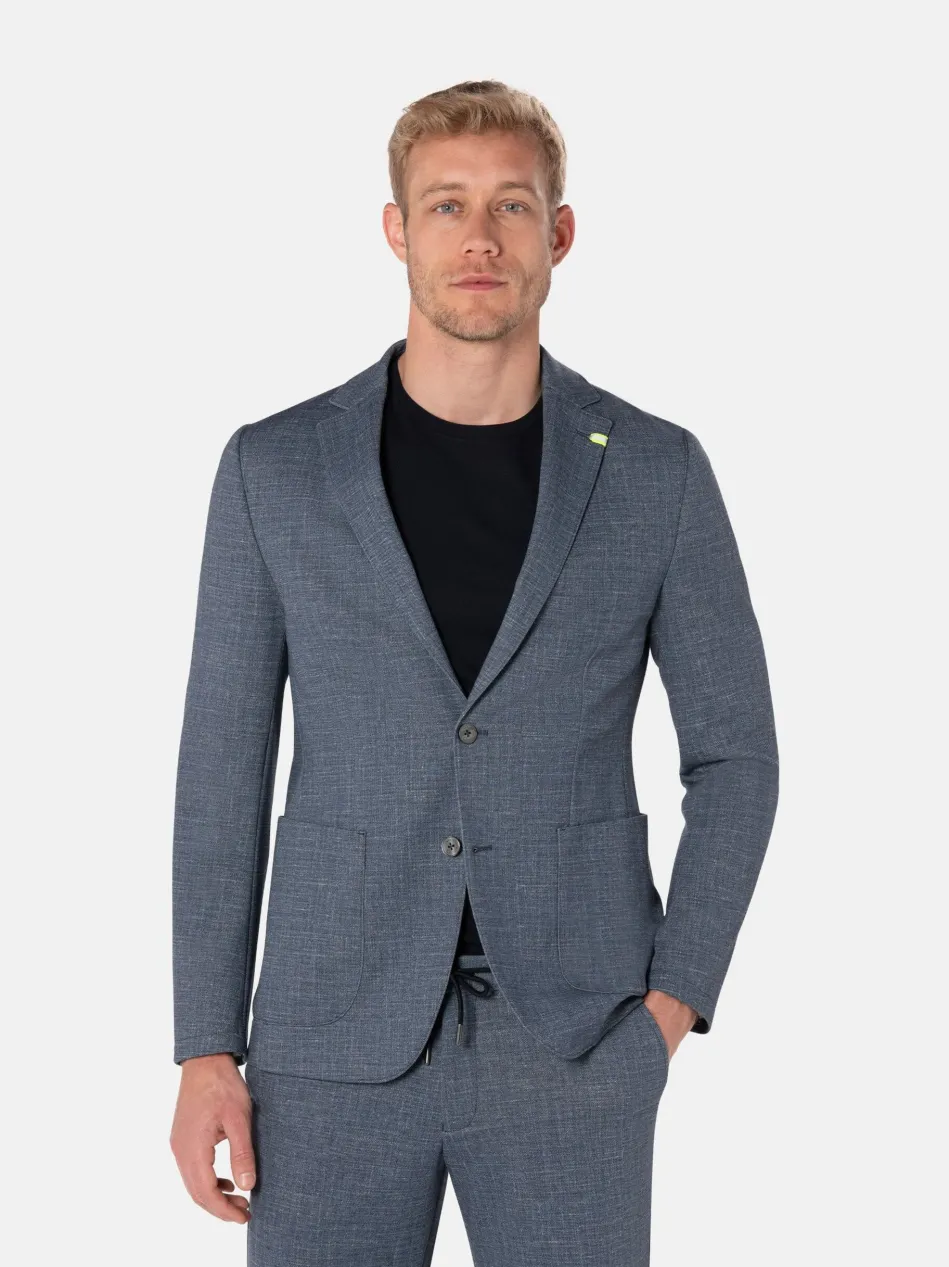 Herren Sakko