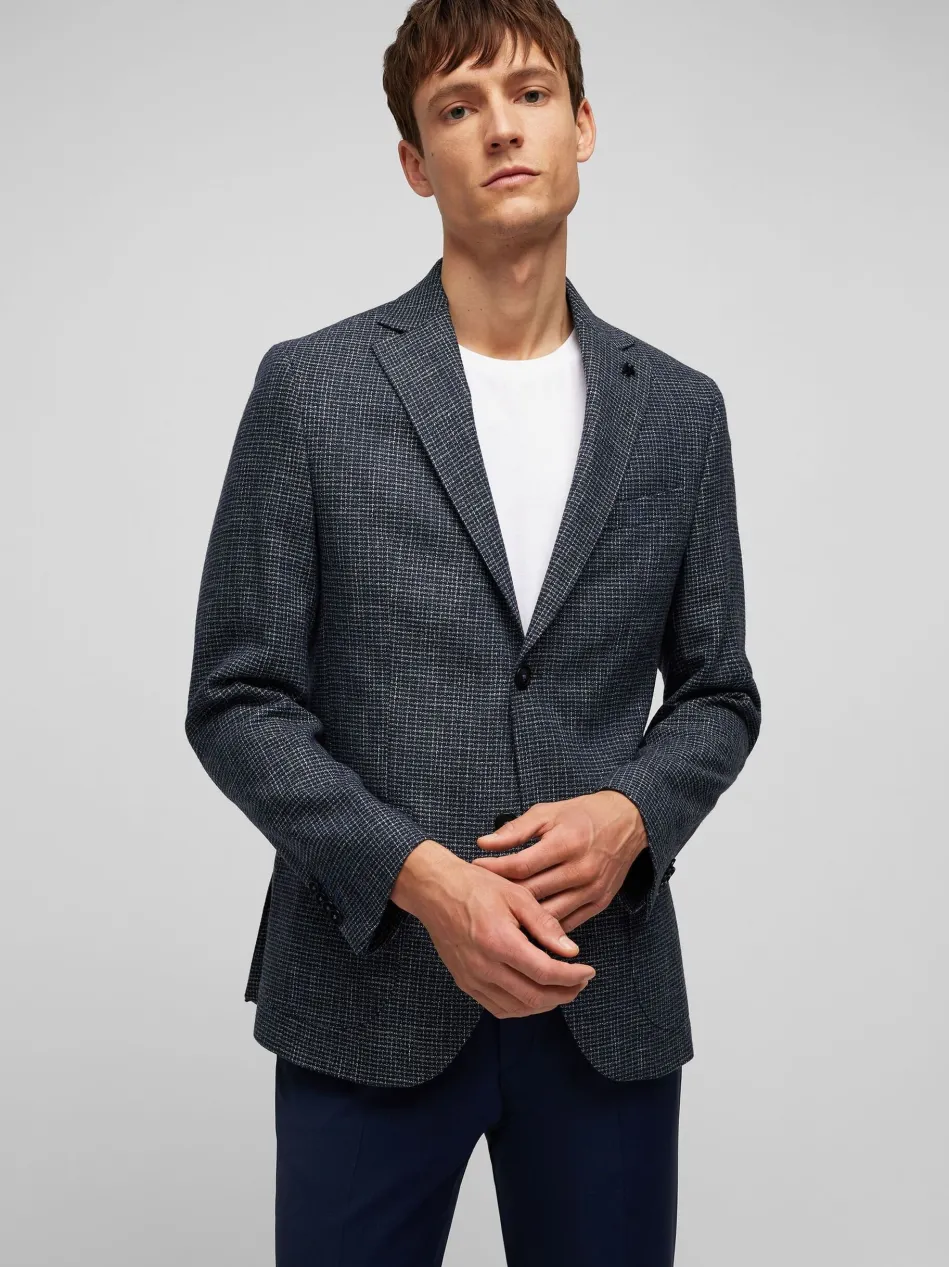 Herren Sakko