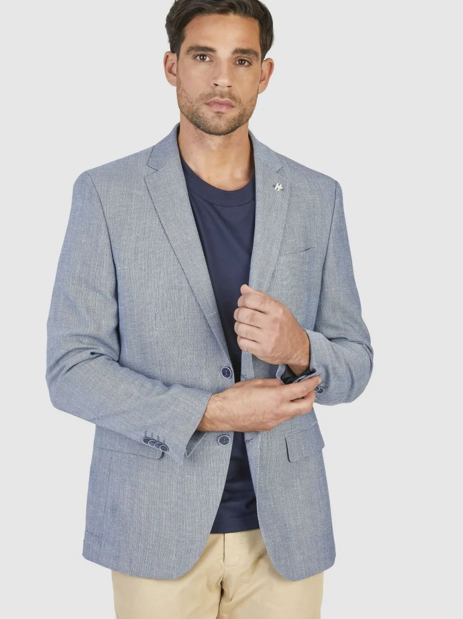 Herren Sakko