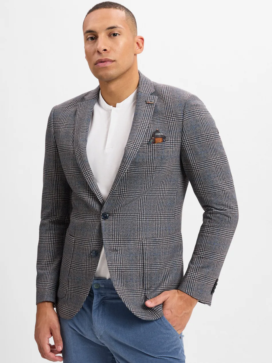 Herren Sakko