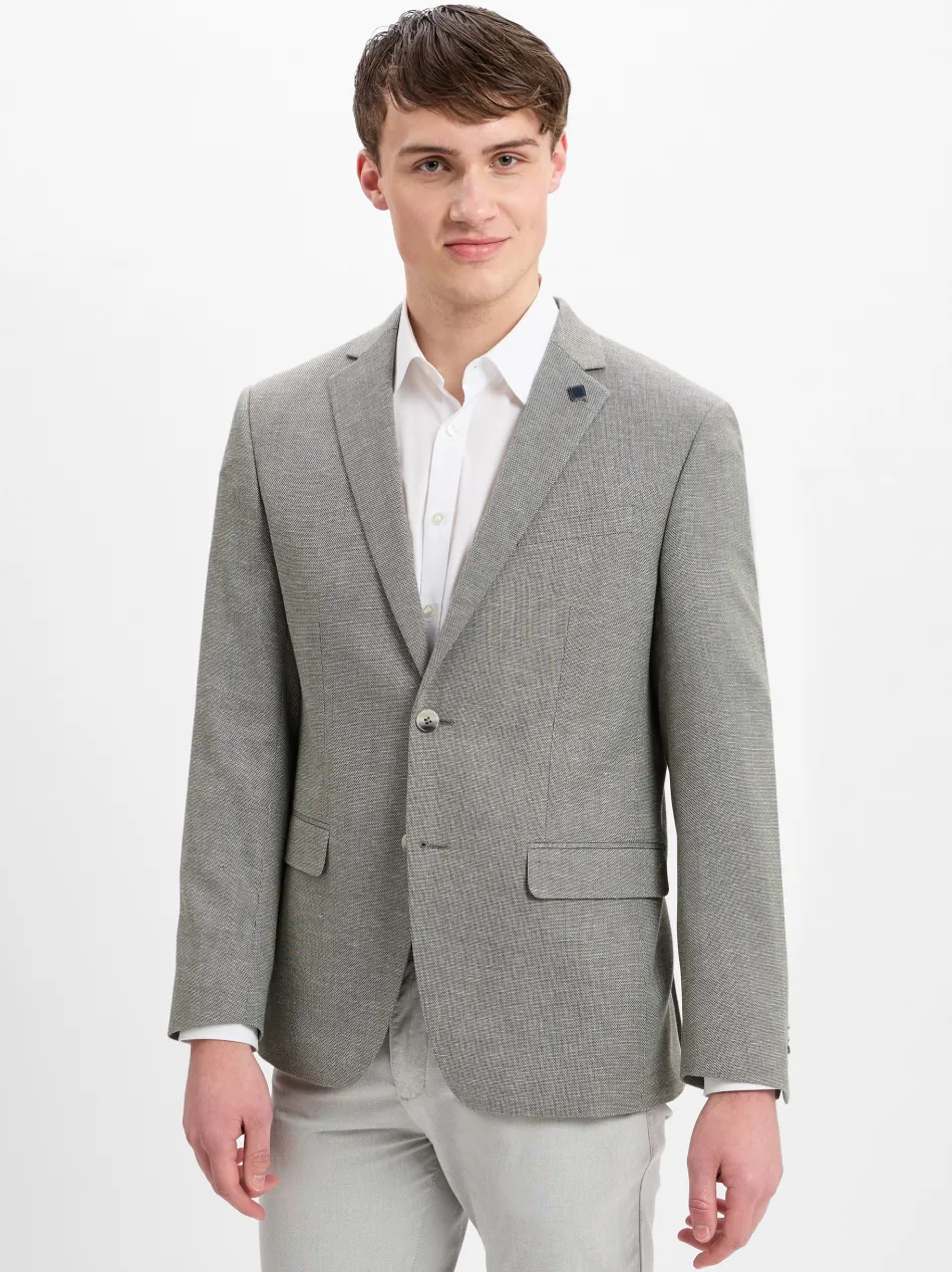 Herren Sakko