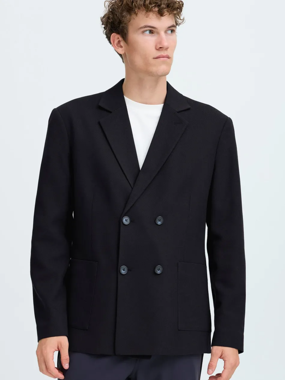 Herren Sakko - CFTRITON