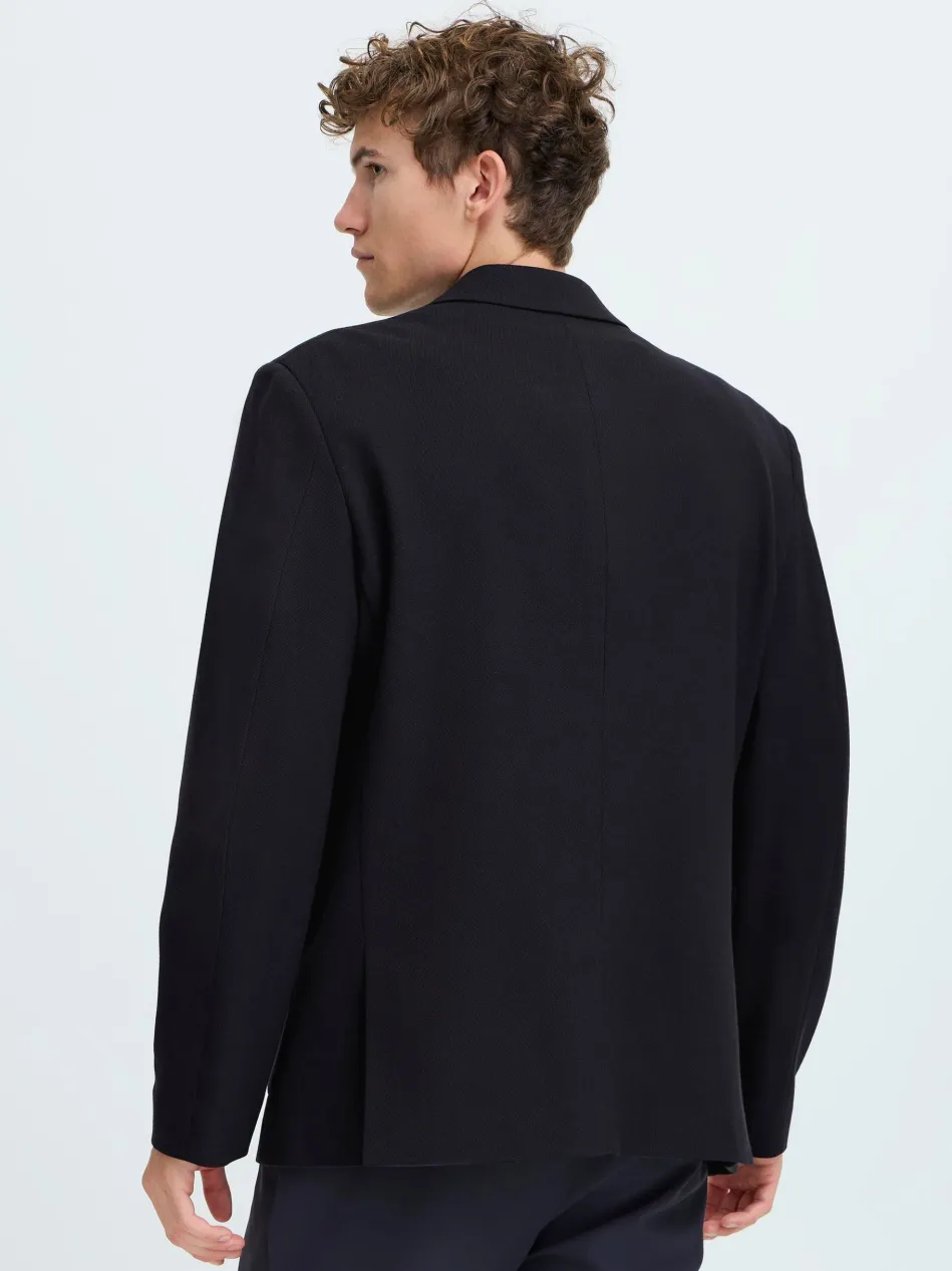 Herren Sakko - CFTRITON