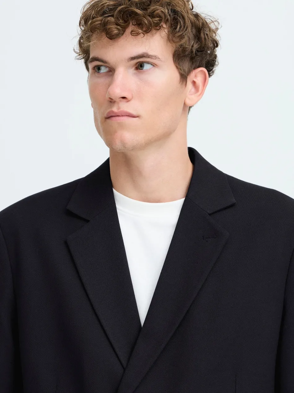 Herren Sakko - CFTRITON