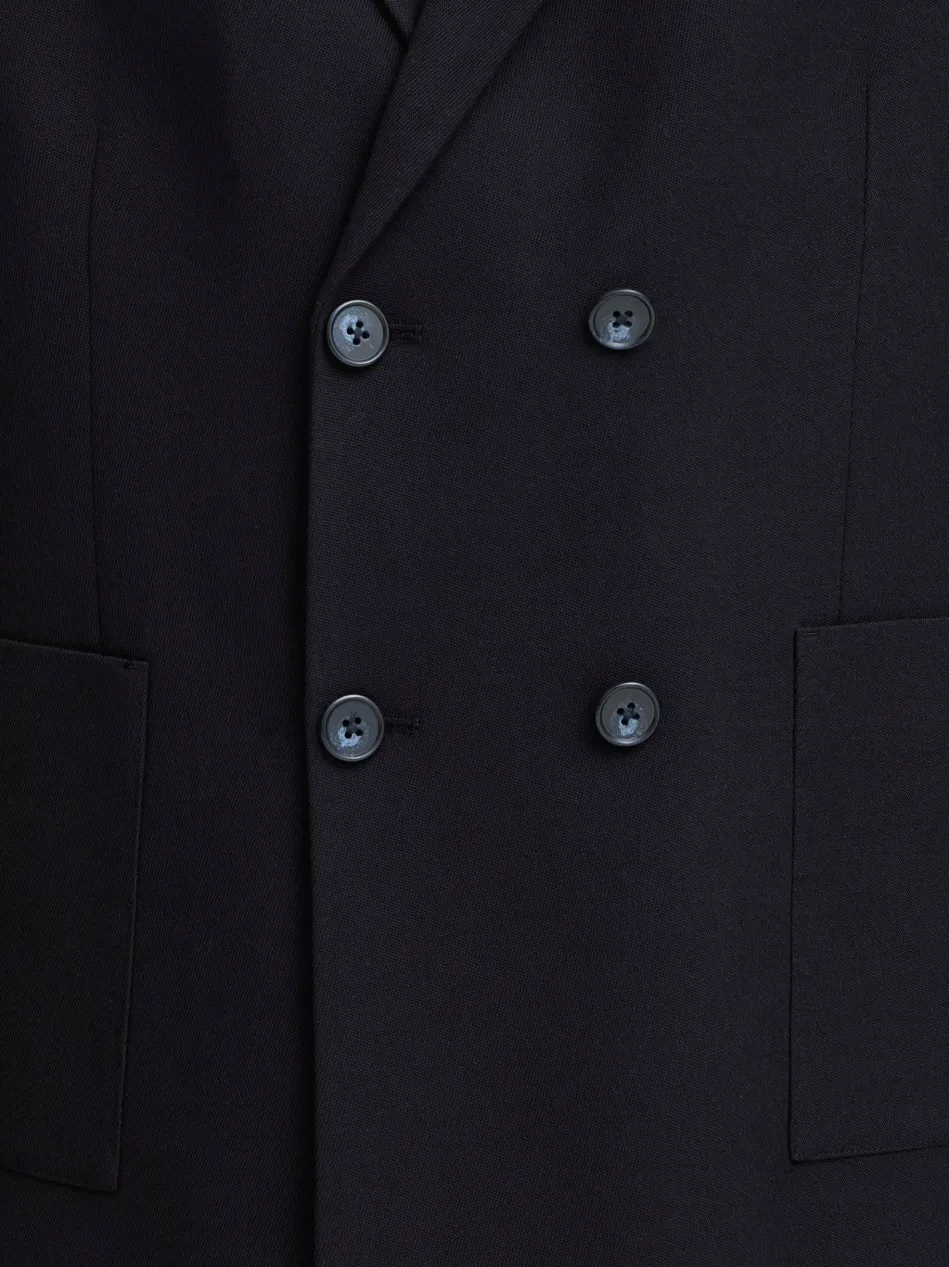 Herren Sakko - CFTRITON