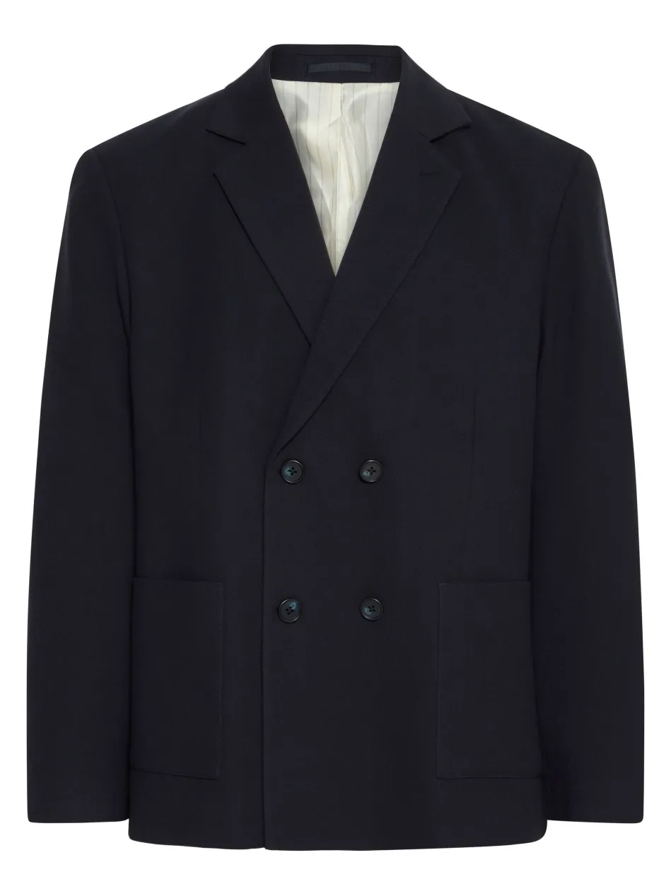 Herren Sakko - CFTRITON