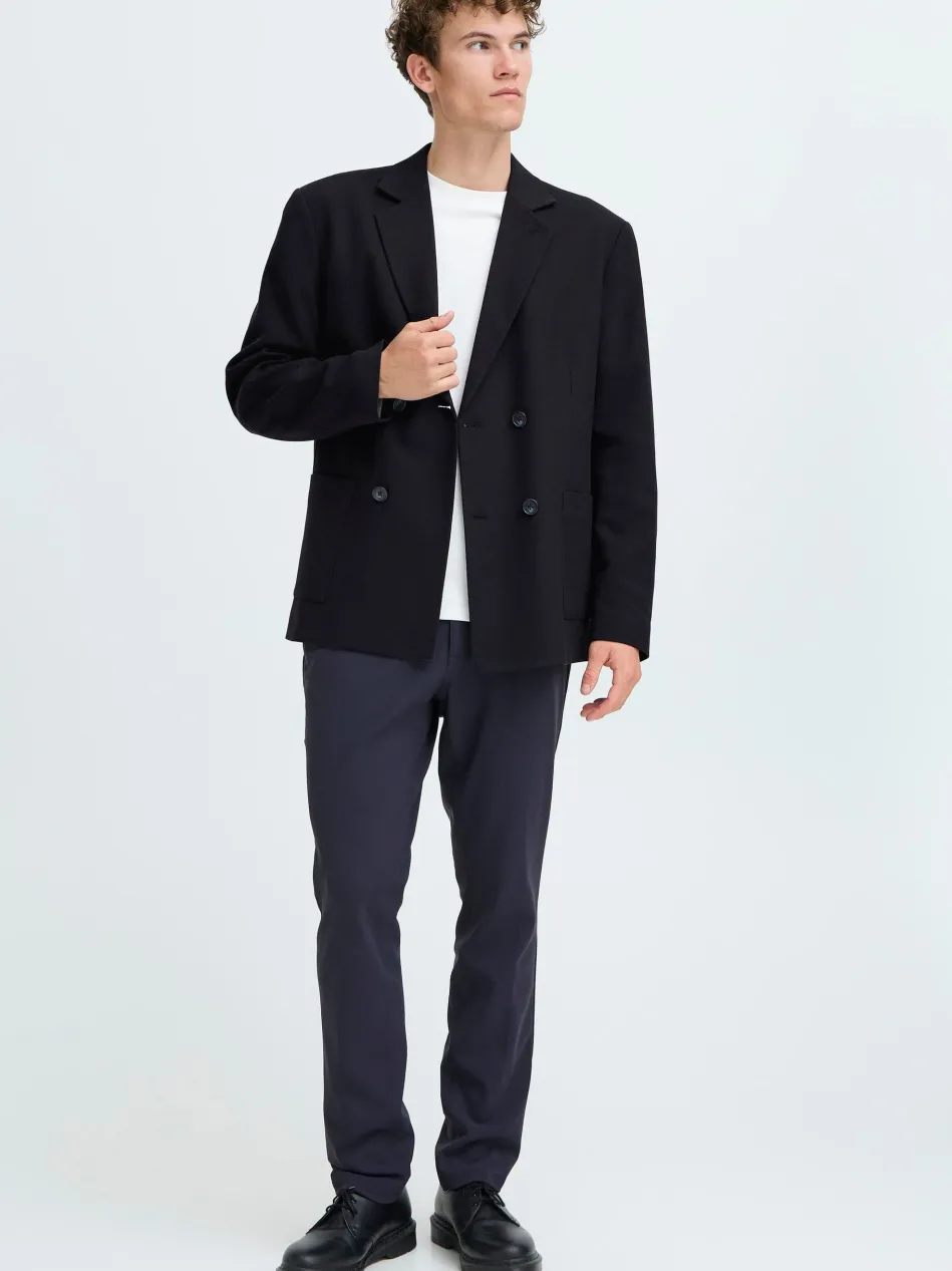 Herren Sakko - CFTRITON