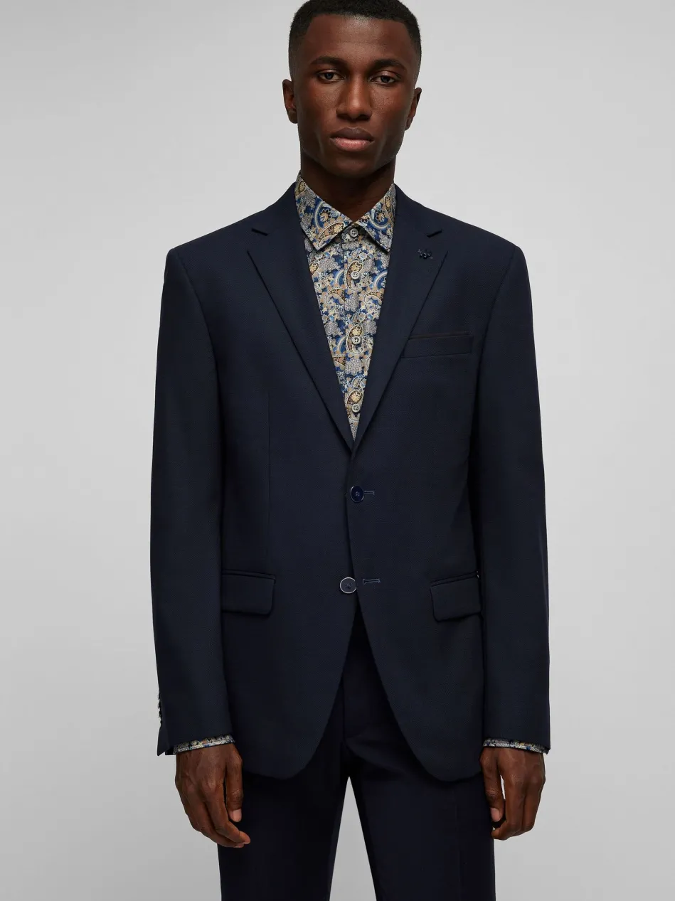 Herren Sakko - Classic MF