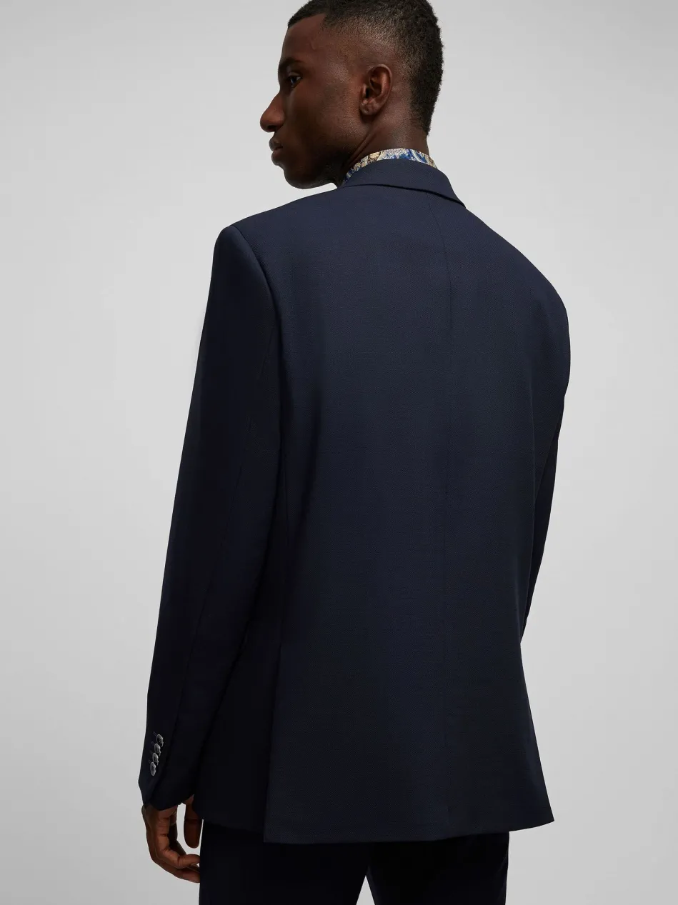 Herren Sakko - Classic MF