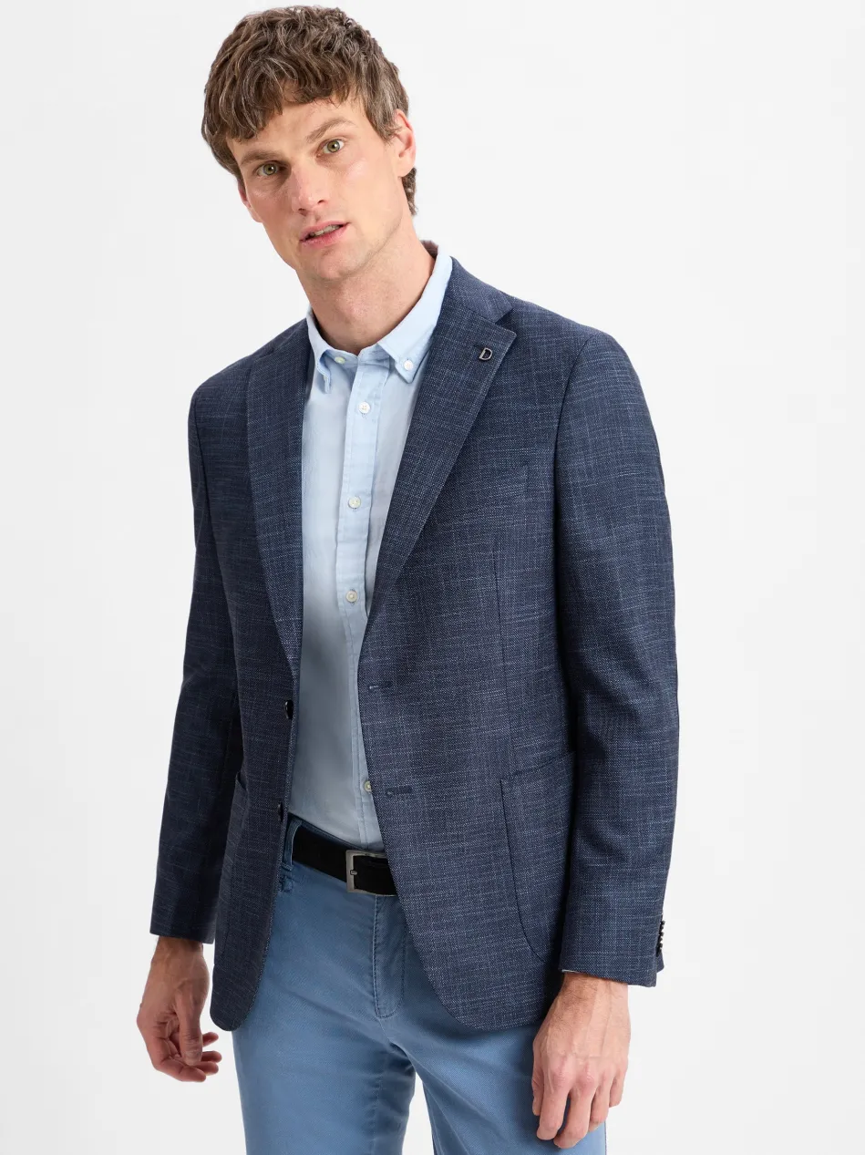 Herren Sakko - Edward-P