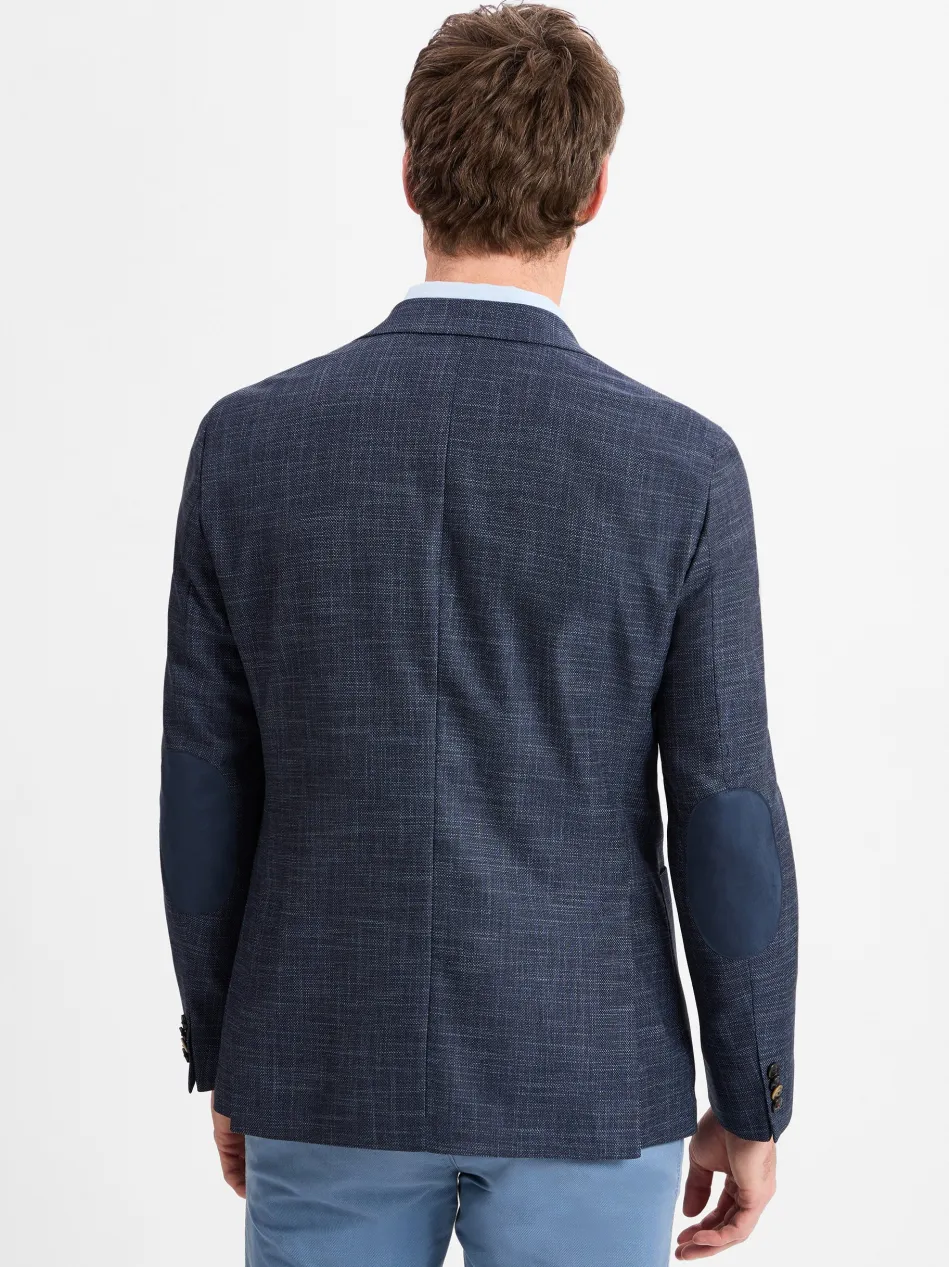 Herren Sakko - Edward-P