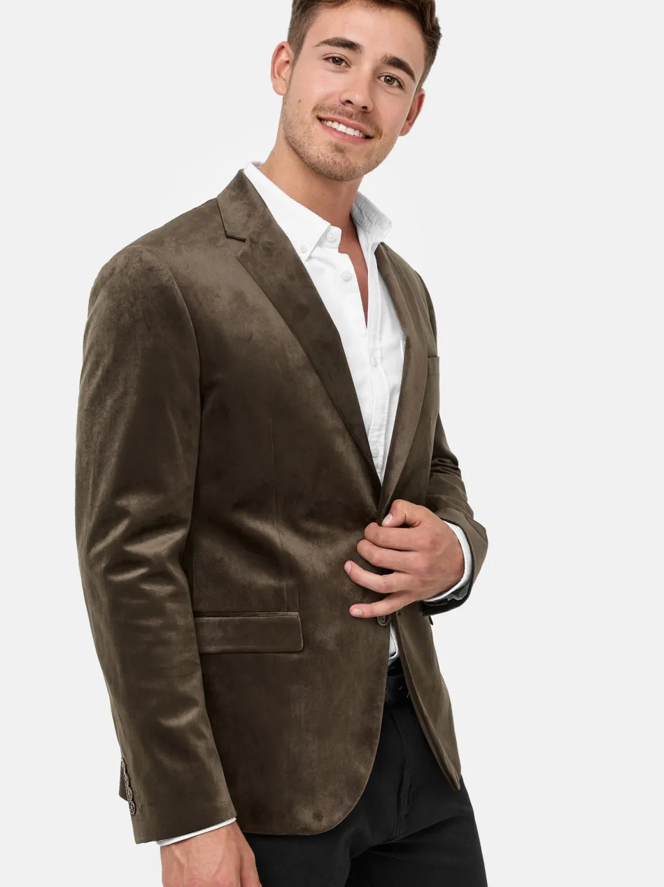 Herren Sakko - George