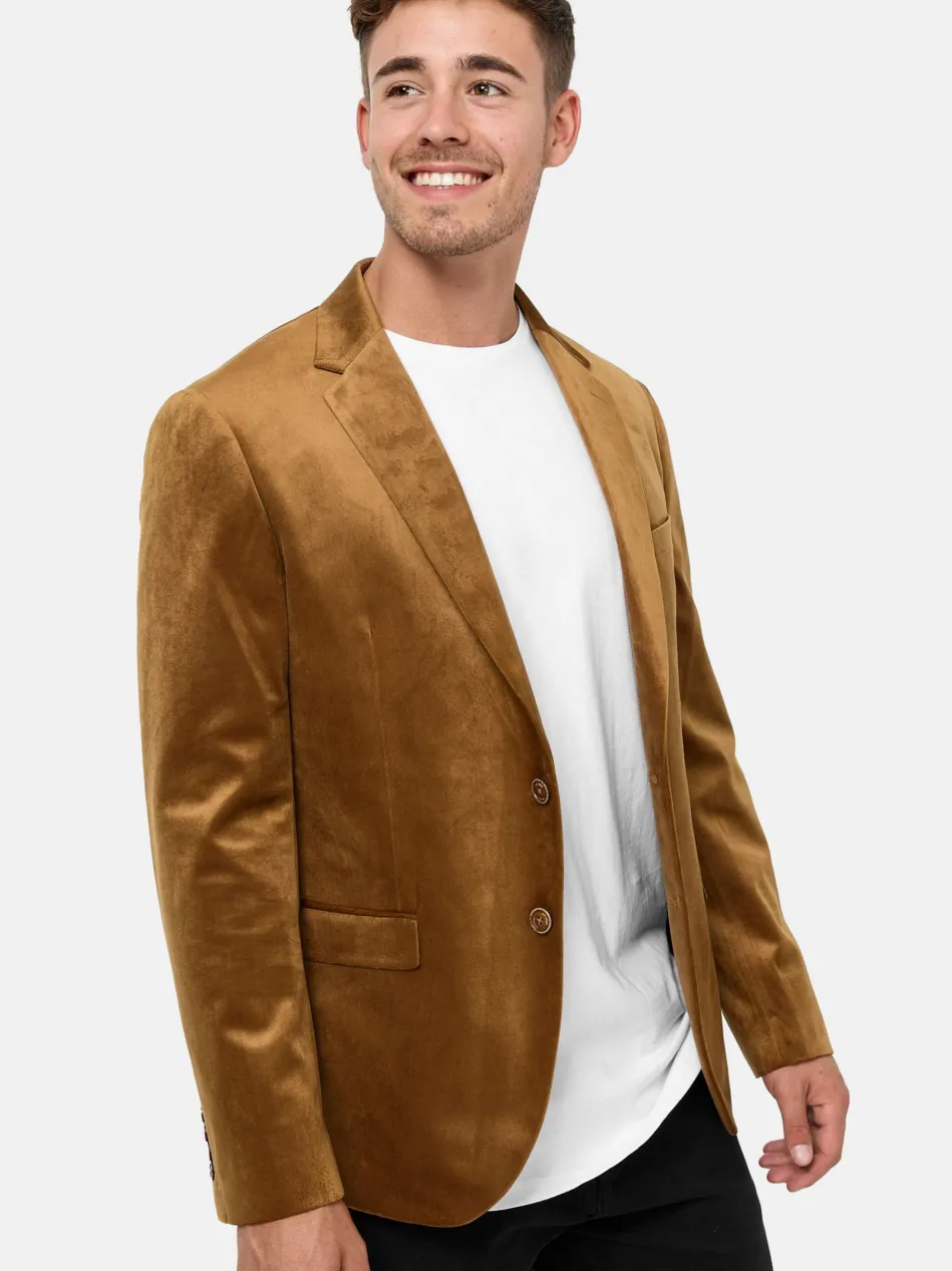 Herren Sakko - George