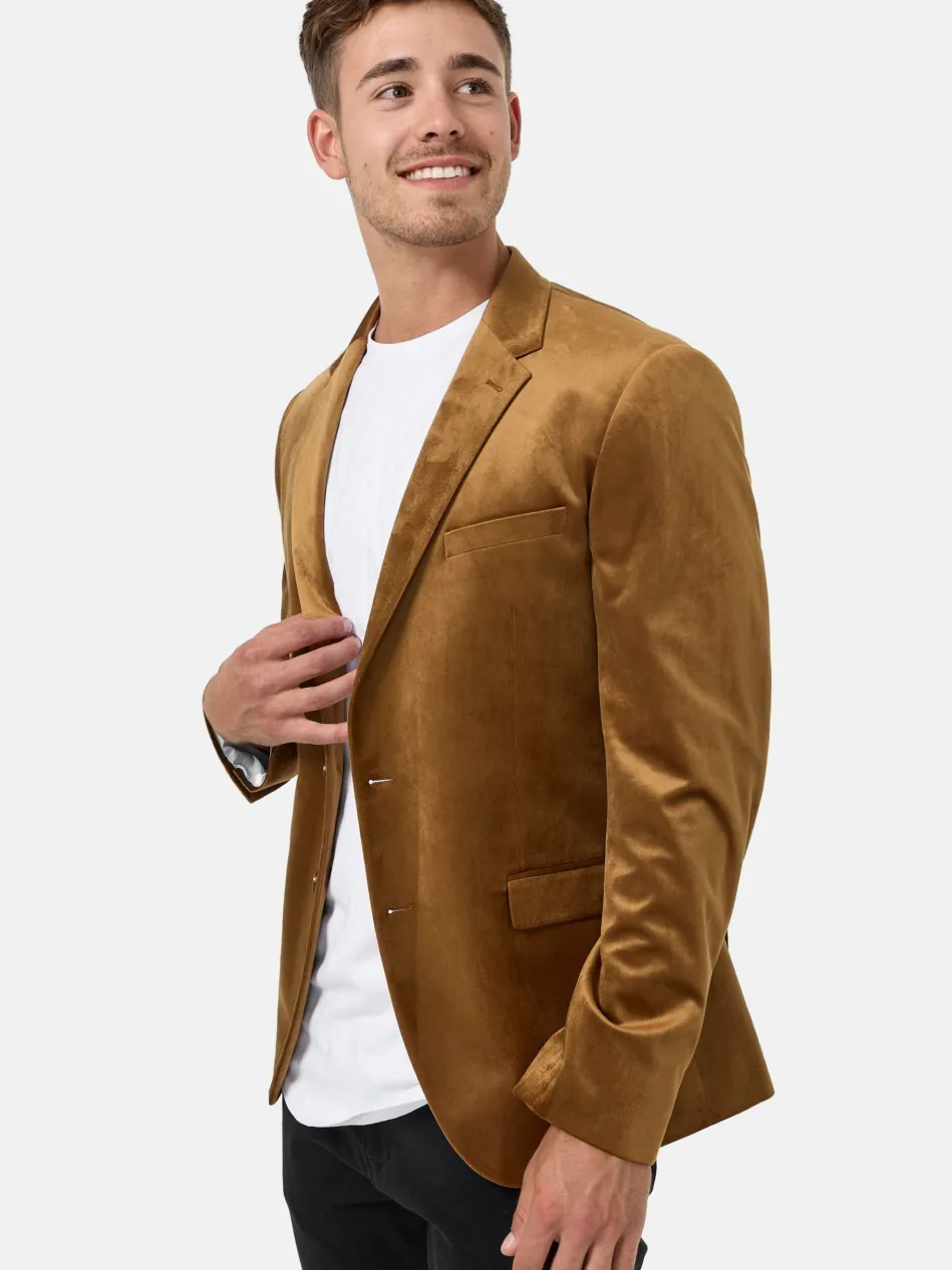 Herren Sakko - George